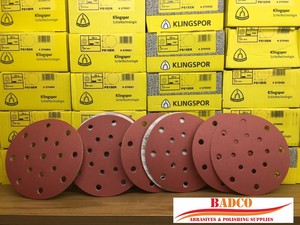 0,3m weihnachtsstoff polvo de oro 1,1m de ancho € 18//m² Patchwork de tela