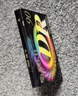 Foto 13 di 21
