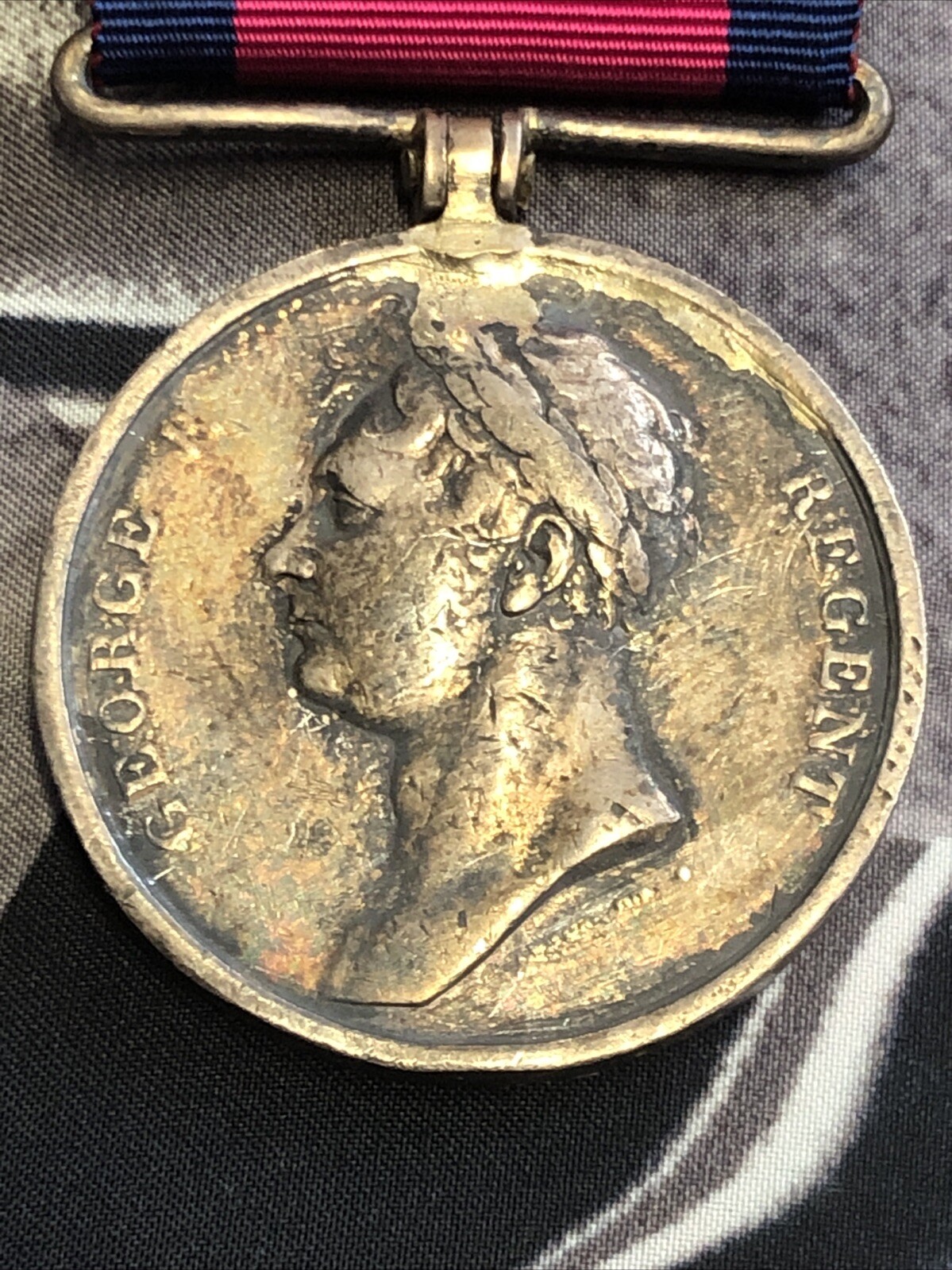 Picture 2 of 11