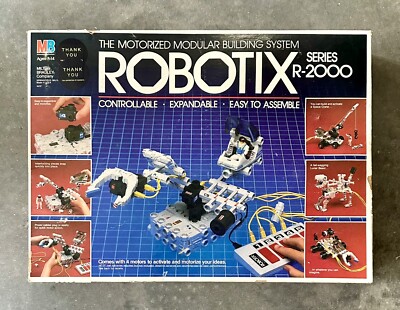 ロボット Robotist ロボット Robotist ZX200S | 川崎重工の産業用ロボット