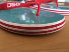 Bild 8 von 10