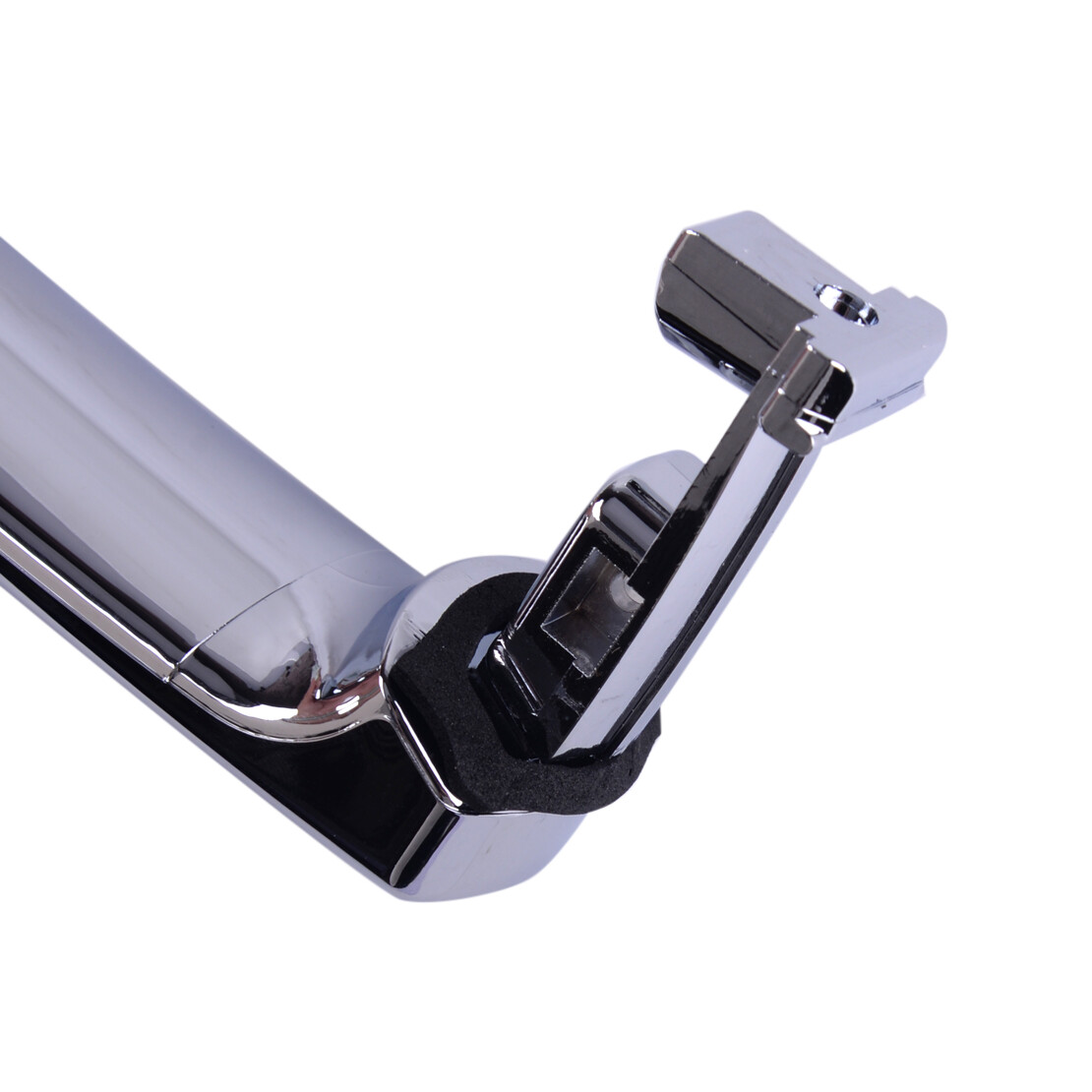 vorne-links-au-ent-rgriff-fit-f-r-nissan-rogue-murano-infiniti-80640