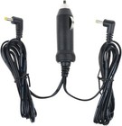 Black Audio Player Chargers & Cradles for Insignia