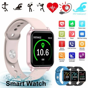 android smartwatch phone calls
