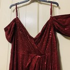 Picture 13 of 24
