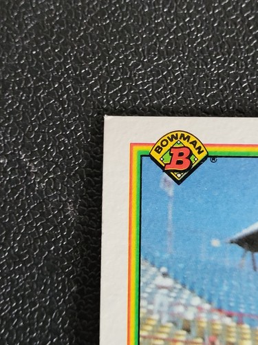 vintage baseball karten - Bild 7 von 15