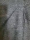 Picture 8 of 11