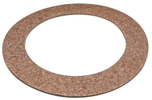 Hayward SPX1023Z3 Einlass Fassung Faser Slip Unterlegscheibe - Bild 4 von 5