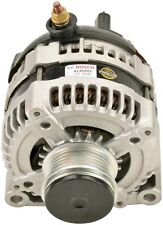 Alternator Bosch AL6550X Reman