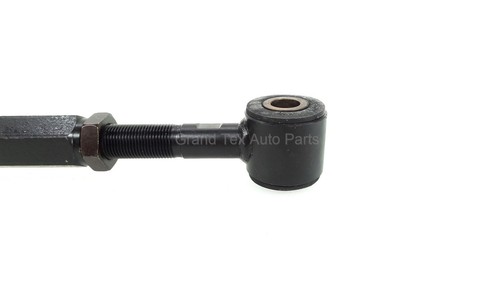 NEW SPC Adjustable Rear Lower Control Arm 67080 Intrepid 300M Concorde 1998-2004 - Picture 5 of 7