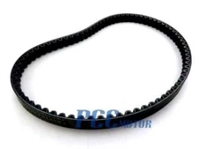 250CC 250 Drive Belt ATV GO KART BUGGY MOPED SCOOTER 828 22.5 30 I BT04