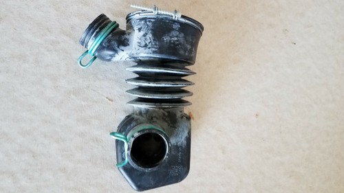 Frigidaire Affinity Washer Parts - Picture 22 of 25