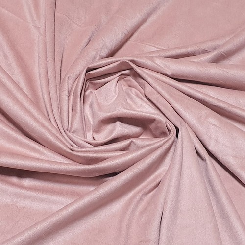 Soft Faux Suede Sheep Doeskin Suedette Clothing Fabric Rare 302 color varies 60" - Picture 193 of 765