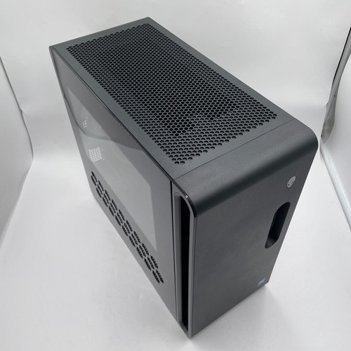 Alienware Aurora R16 Core i9 RTX 4070 SUPER 32GB RAM 1TB SSD 1TB HDD Gaming PC - Picture 2 of 9