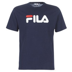 Dettagli su Fila T-shirt uomo PURE Short Sleeve Shirt 11335821 Dettagli su Fila T-shirt uomo PURE Short Sleeve Shirt 11335821