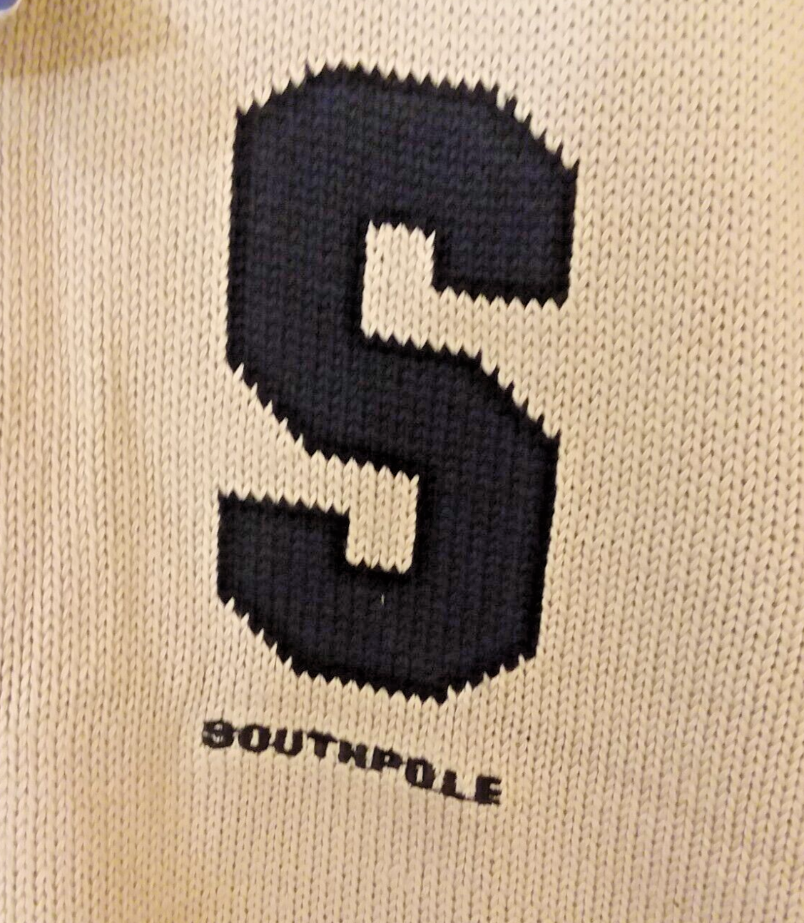Picture 2 of 11