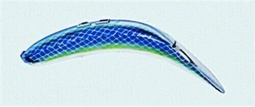 Yakima Bait 952 MSBS Flatfish - Bild 1 von 1