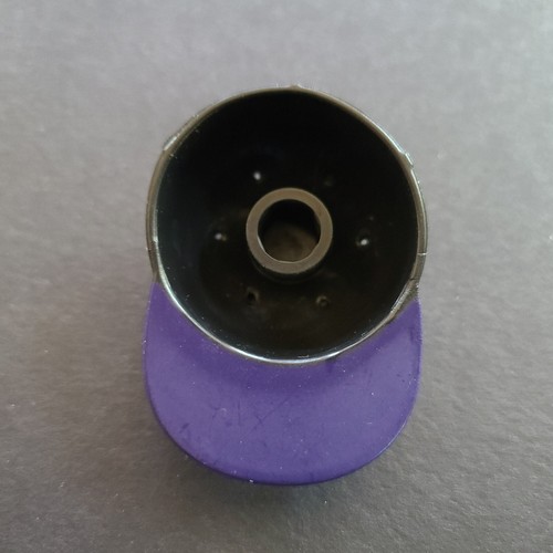 2016 NFL Mad Lids Collectible Mini Caps-Hats - Choose Your Team - Picture 19 of 99