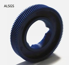 1Pcs Milling Machine Power Feed Parts -Plastic Gear ALSGS AL-310S For Bridgeport