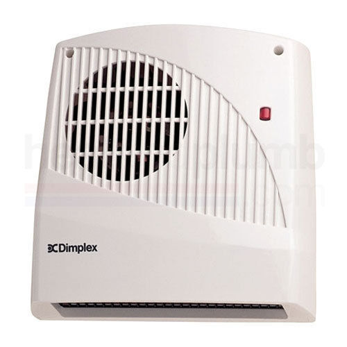 Wall Fan Heater Blower FX20VE 2KW Wall Fan Heater Blower FX20VE 2KW