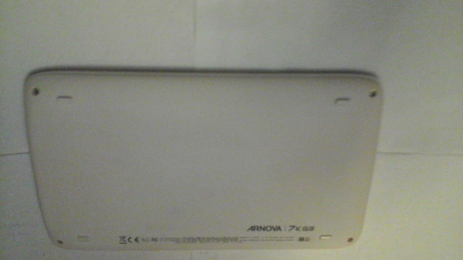 Picture 3 of 4