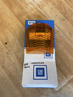 <!--F#f_0-->HOLDEN BLINKER INDICATOR EH TAIL LIGHT LENS ONLY new<!--F/-->