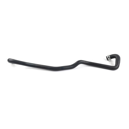Engine Radiator Water Coolant Hose Pipe For Land Rover Range Rover Sport 3.0T AU - Picture 11 of 14