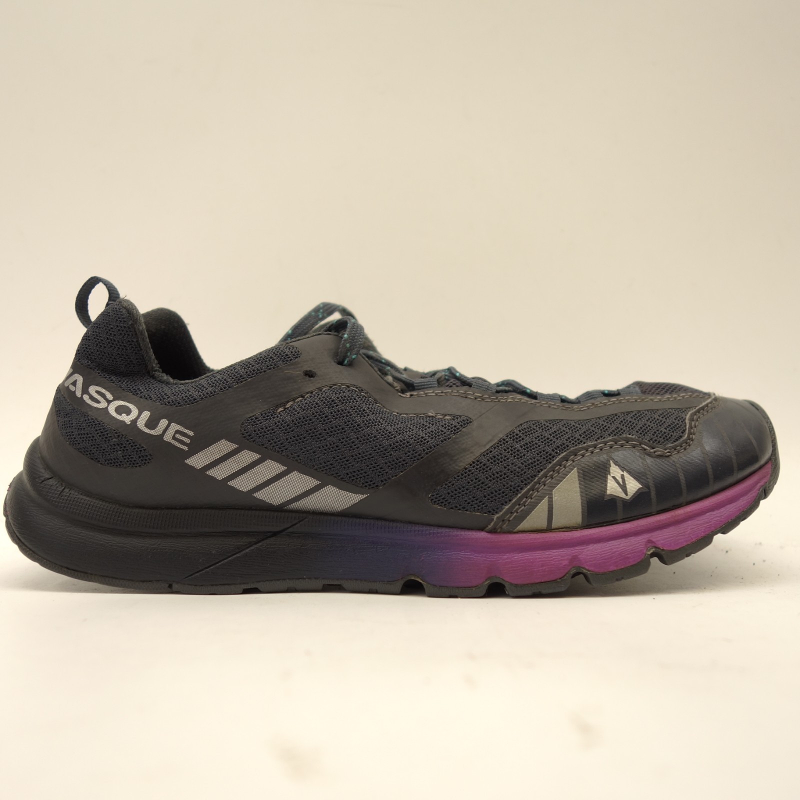 Vasque Velocity verdeical Para Mujer Malla Atlético Trail Running Zapatos Talla 9 Vasque Velocity verdeical Para Mujer Mujer Mujer Malla Atlético Trail Running Zapatos Talla 9 ahorre 60% de descuento