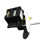 Hobby RC Gearboxes Parts for 1:26 Boats & Watercraft