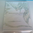 Foto 5 di 8
