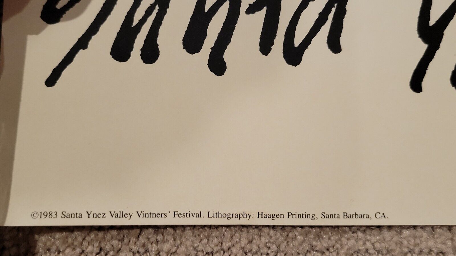 Picture 4 of 10