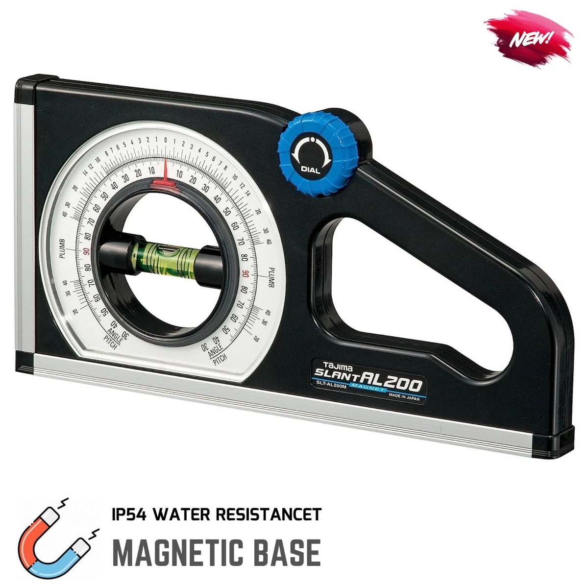 Pipe angle finder deals