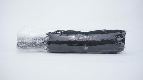 Regenschirm Sturmfest für Regen, Automatik Groß Taschenschirm mit 10 Rippen, 104 - Bild 9 von 12