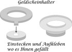 Bild 5 von 5