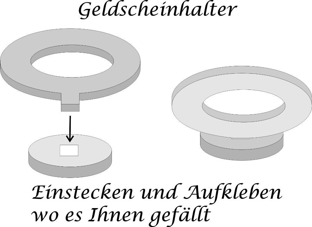 Bild 5 von 5