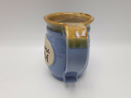 Awesome Mom 2014 Burton Coffee Cup Mug - Bild 3 von 4