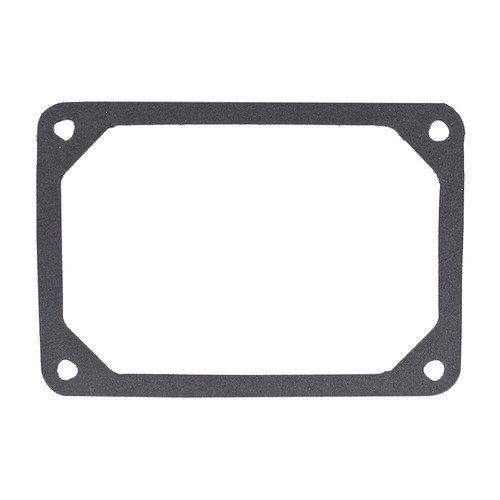 Gasket Cylinder Head Fit For Briggs & Stratton 796584 699168 692410 New - Picture 10 of 12