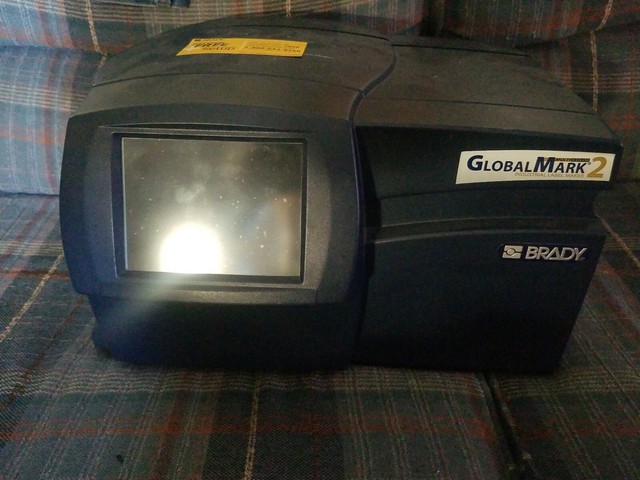GLOBALMARK 2 DRIVERS DOWNLOAD (2019) GLOBALMARK 2 DOWNLOAD DRIVERS