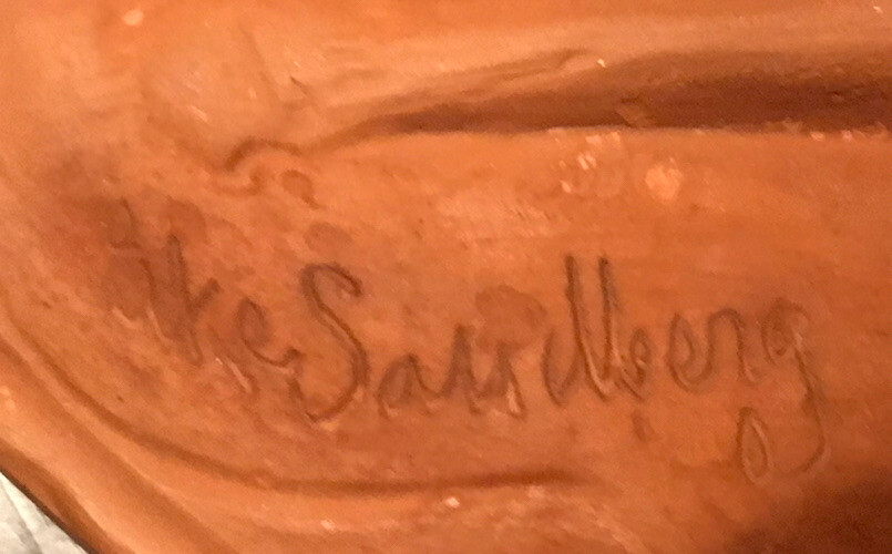 Picture 7 of 11