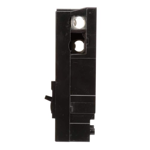 200 Amp Double-Pole 42kA Type QS Multi-Family Main Breaker - Picture 2 of 6
