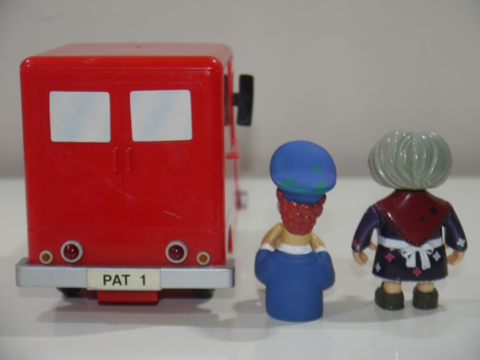 Picture 58 of 173