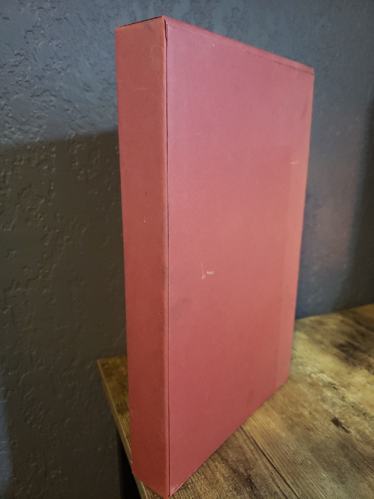 Picture 2 of 6