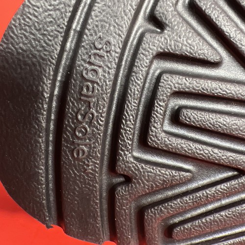 UGG Damen Klassisch Gemütlich Bootie Mode Stiefel Größe 6 - Bild 7 von 7