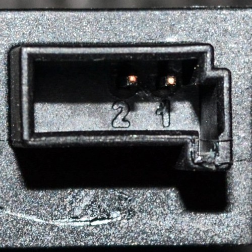 Opel Insignia A Estate G09 Keyless Entry Antenne 13502551 2.0 Diesel 1868905 - Bild 3 von 4