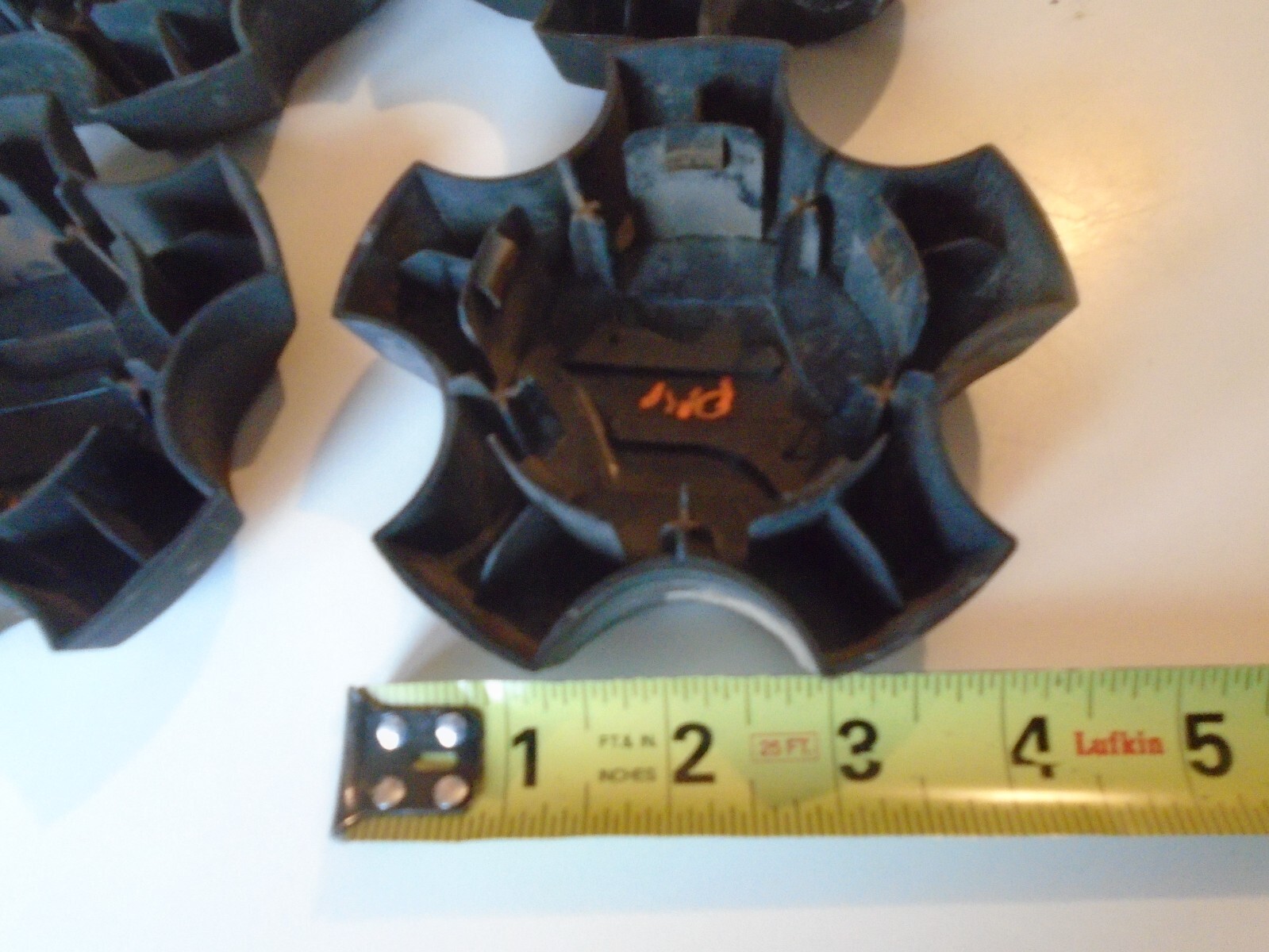 Picture 6 of 6