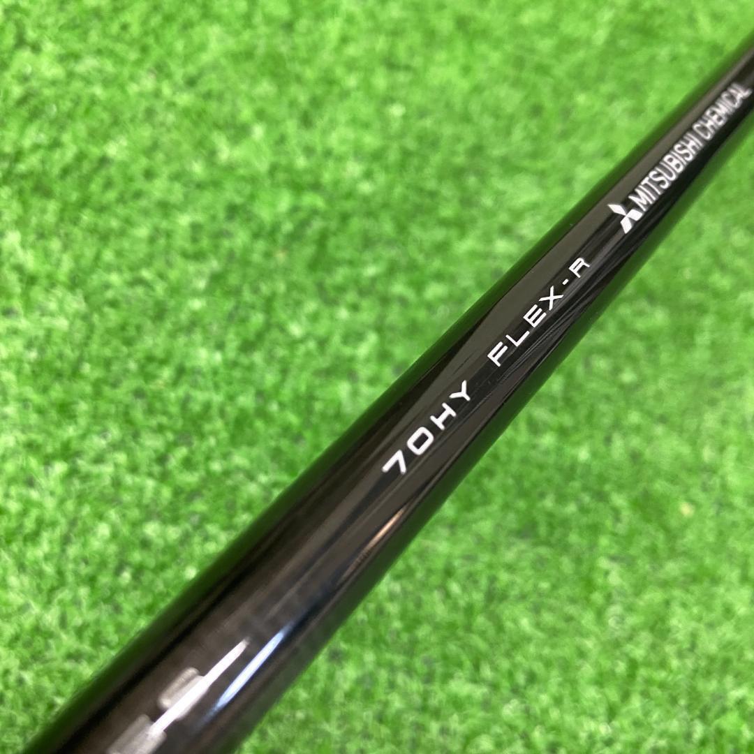 PINGユーティリティースリーブ TENSEIテンセイプロ1K PINGユーティリティースリーブ TENSEIテンセイプロ1K