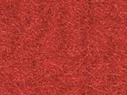 Carpet Kit For 1979-1991 Mercury Grand Marquis 4 Door - Picture 47 of 54