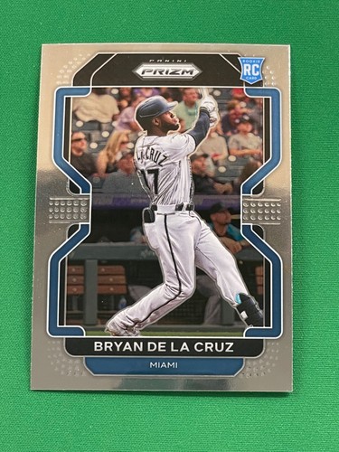 2022 Panini Prizm - Base - PICK YOUR CARD - COMPLETE YOUR SET - Tier I, II & III - Picture 19 of 422