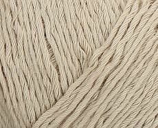 Schachenmayr - TAHITI - 18 Farben - Garn - 50g - LL 280m - (13,20€/100g) - Bild 16 von 46