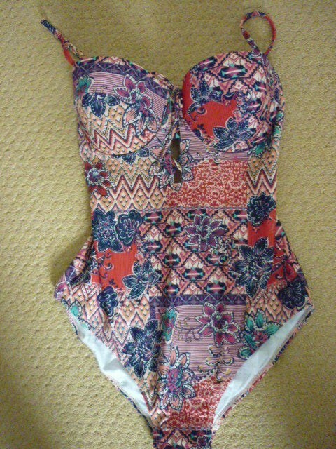 monsoon sale swimwear